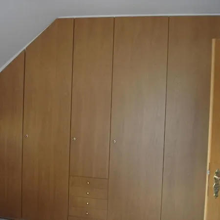 Komfortable Und Gemuetliche Ferienwohnung- Direkt Im Zentrum דירה ווינטרברג
